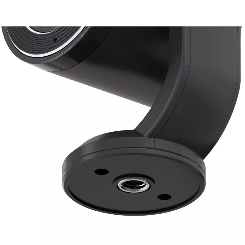 Toucan Connect Streaming Webcam