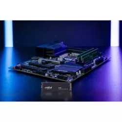 Crucial P310 Gen4 2280       2TB NVMe PCIe M.2 SSD