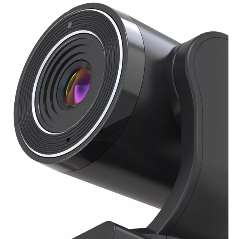 Toucan Connect Streaming Webcam