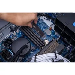Crucial P310 Gen4 2280       2TB NVMe PCIe M.2 SSD