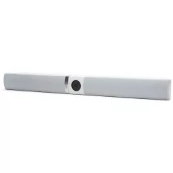 OWL Labs Owl Bar Videoconference incl. Microphone and Speaker