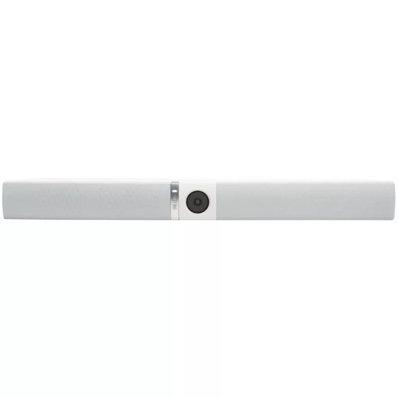 OWL Labs Owl Bar Videoconference incl. Microphone and Speaker