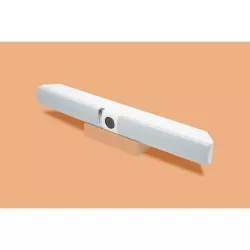 OWL Labs Owl Bar Videoconference incl. Microphone and Speaker