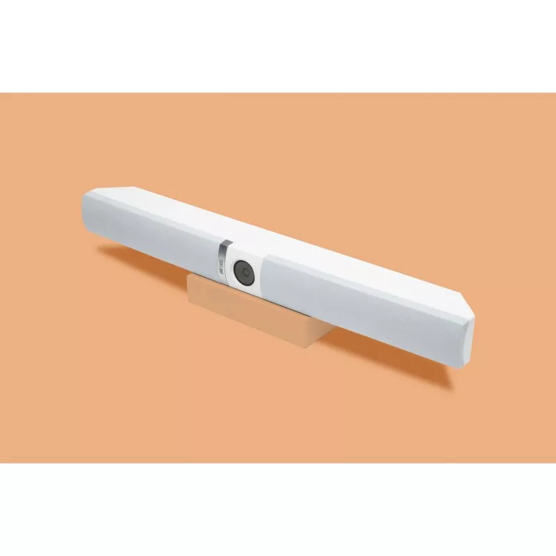 OWL Labs Owl Bar Videoconference incl. Microphone and Speaker