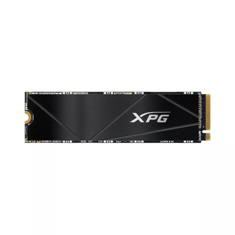 ADATA-XPD SSD Gammix S50     1TB M.2 PCI Gen.4   R/W 3500/2200