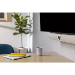 OWL Labs Owl Bar Videoconference incl. Microphone and Speaker