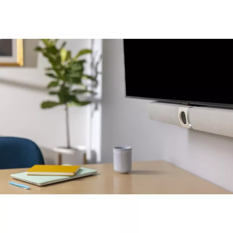 OWL Labs Owl Bar Videoconference incl. Microphone and Speaker