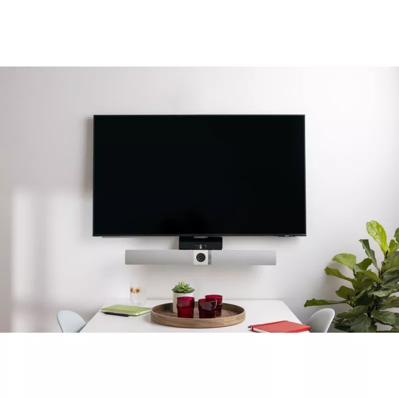 OWL Labs Owl Bar Videoconference incl. Microphone and Speaker