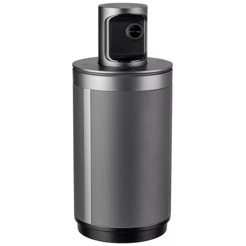 Kandao Meeting  360 stopni kamera do wideokonferencji