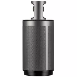 Kandao Meeting  360 stopni kamera do wideokonferencji