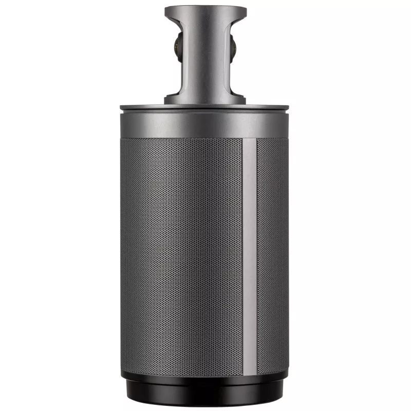 Kandao Meeting  360 stopni kamera do wideokonferencji