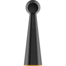 IPEVO TOTEM 180 Degree 4K Video Conference Camera