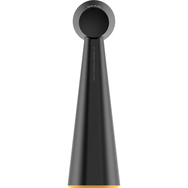 IPEVO TOTEM 180 Degree 4K Video Conference Camera