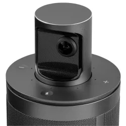 Kandao Meeting  360 stopni kamera do wideokonferencji