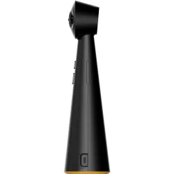 IPEVO TOTEM 180 Degree 4K Video Conference Camera