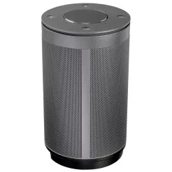 Kandao Meeting  360 stopni kamera do wideokonferencji