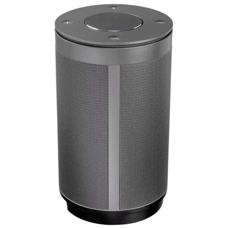 Kandao Meeting  360 stopni kamera do wideokonferencji