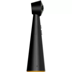 IPEVO TOTEM 180 Degree 4K Video Conference Camera