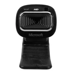 Microsoft LifeCam HD 3000