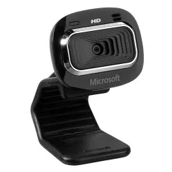 Microsoft LifeCam HD 3000