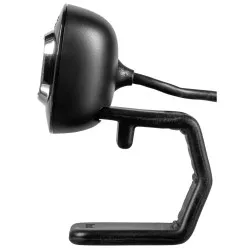 Microsoft LifeCam HD 3000