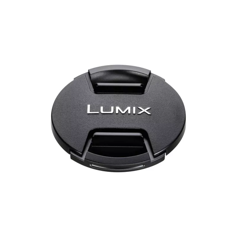 Panasonic DMW-LFC62GU LUMIX dekiel do obiektywu 62mm