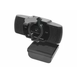 Conceptronic AMDIS04B 1080P FullHD Webcam