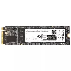 Philips Internal SSD M.2   500GB 2280 R/W 3500/2800