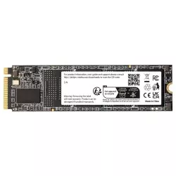 Philips Internal SSD M.2     1TB 2280 R/W 3500/2800