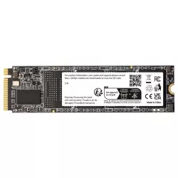 Philips Internal SSD M.2     2TB 2280 R/W 3500/2800