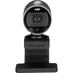 Microsoft LifeCam Cinema