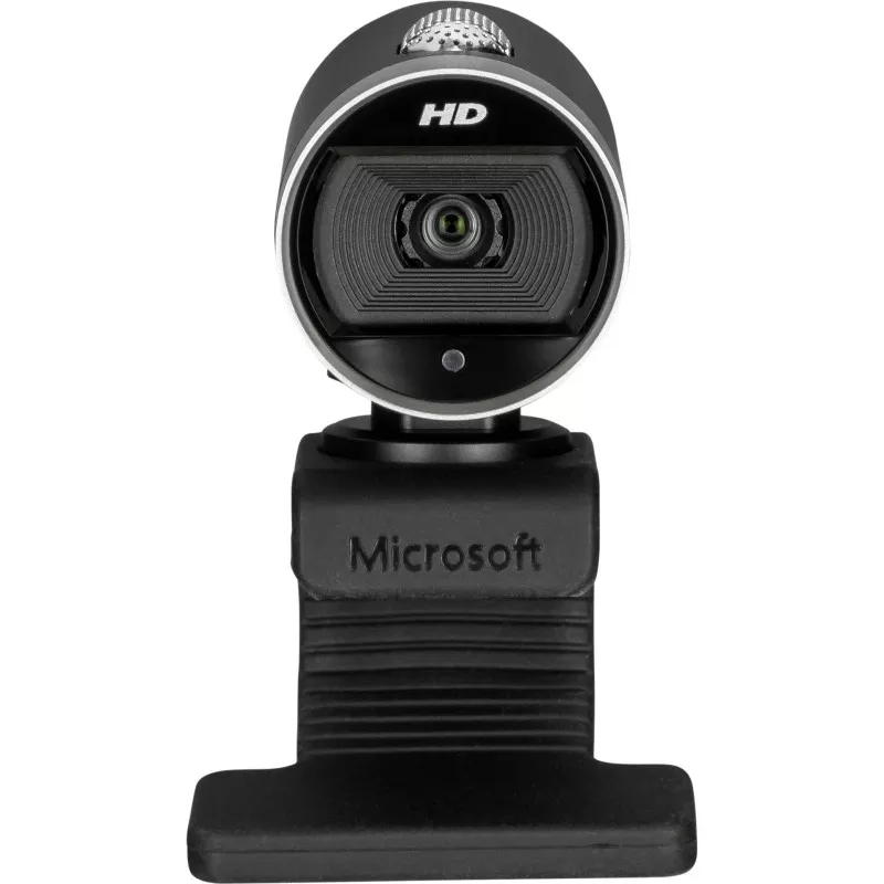 Microsoft LifeCam Cinema
