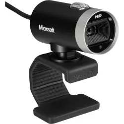 Microsoft LifeCam Cinema