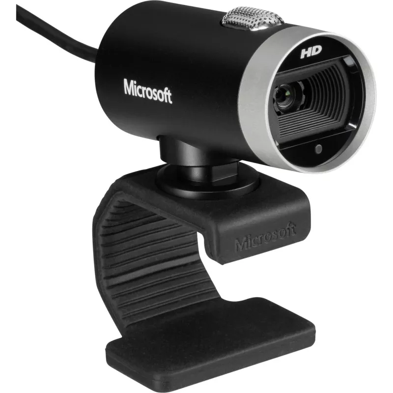 Microsoft LifeCam Cinema