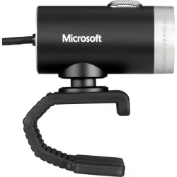 Microsoft LifeCam Cinema