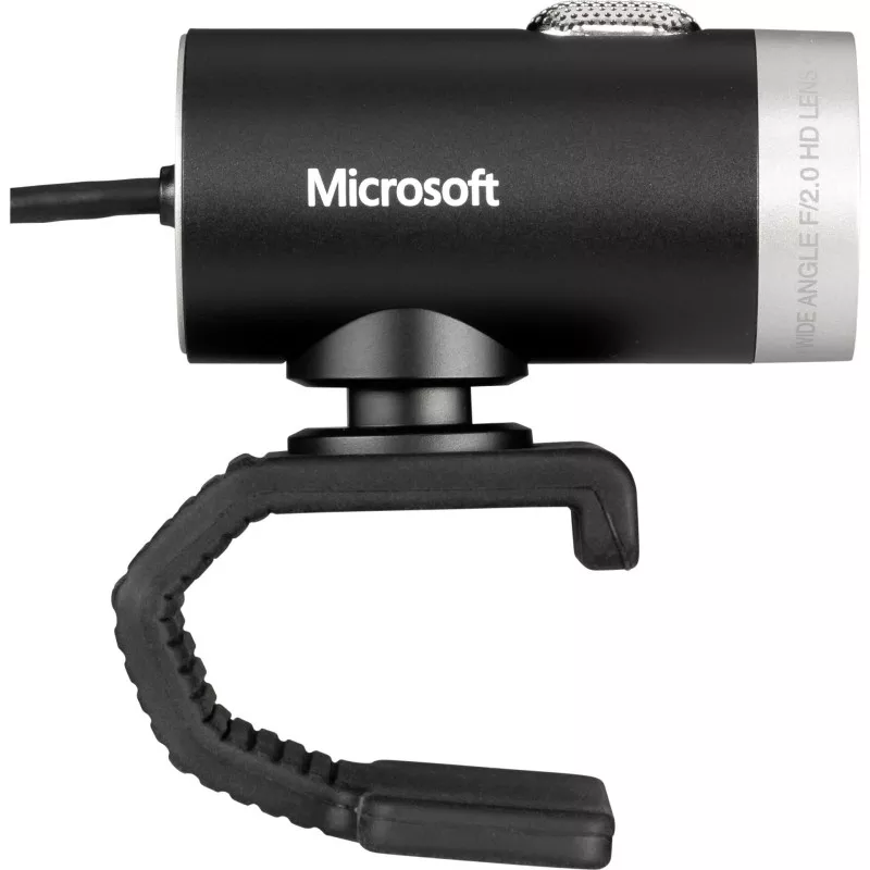 Microsoft LifeCam Cinema