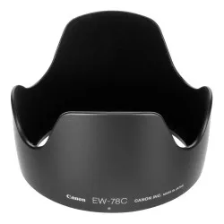 Canon EW-78C oslona przeciwsloneczna