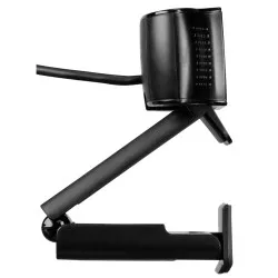 Logitech C930e Webcam czarny