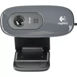 Logitech Webcam C 270 HD