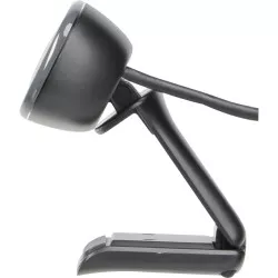 Logitech Webcam C 270 HD