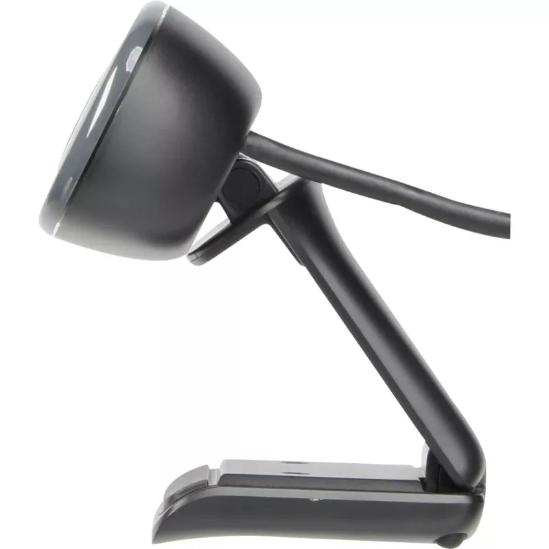 Logitech Webcam C 270 HD