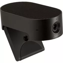 Jabra Panacast20