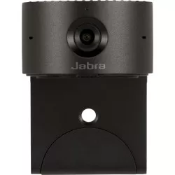 Jabra Panacast20