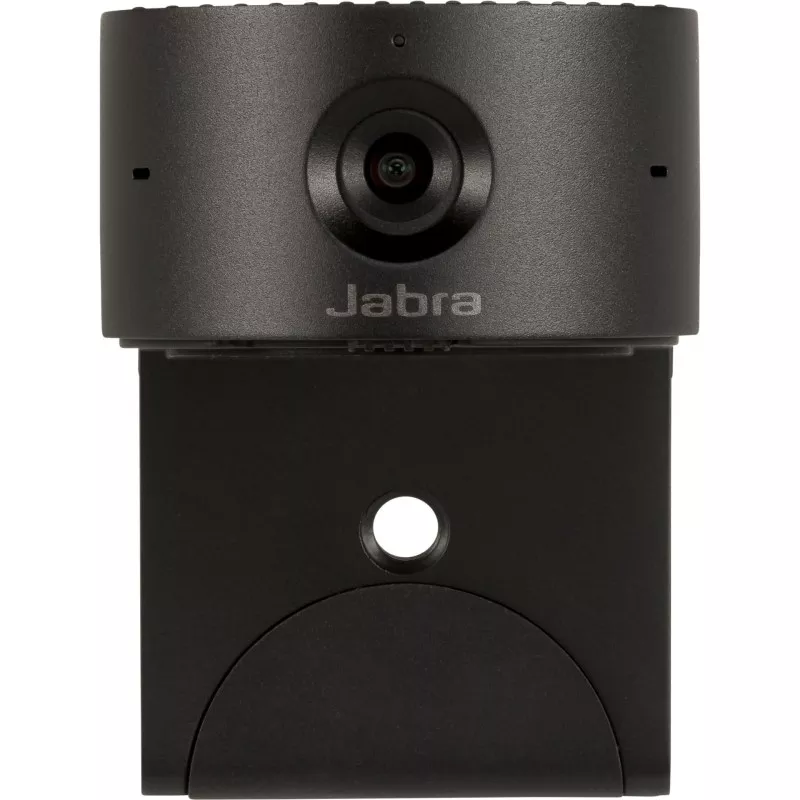 Jabra Panacast20