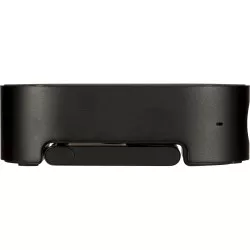 Jabra Panacast20
