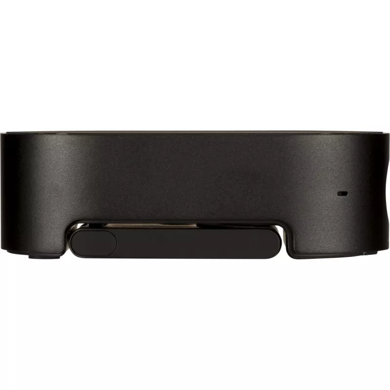 Jabra Panacast20
