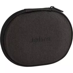 Jabra Panacast20