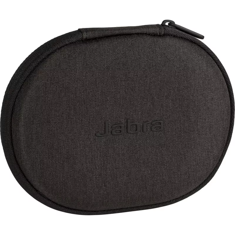 Jabra Panacast20
