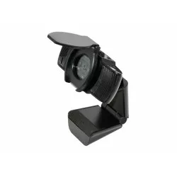 Conceptronic AMDIS03B 720p HD Webcam