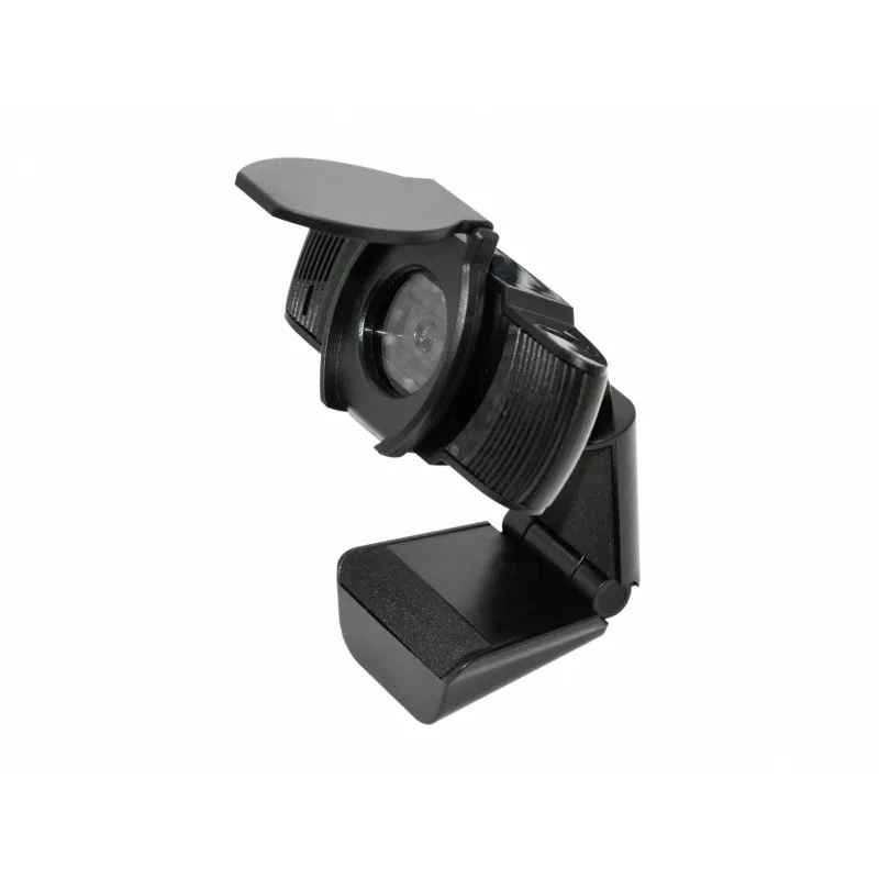 Conceptronic AMDIS03B 720p HD Webcam